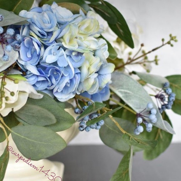 โจ CARPEDIEM1430 โจ - Picture 5 of 14